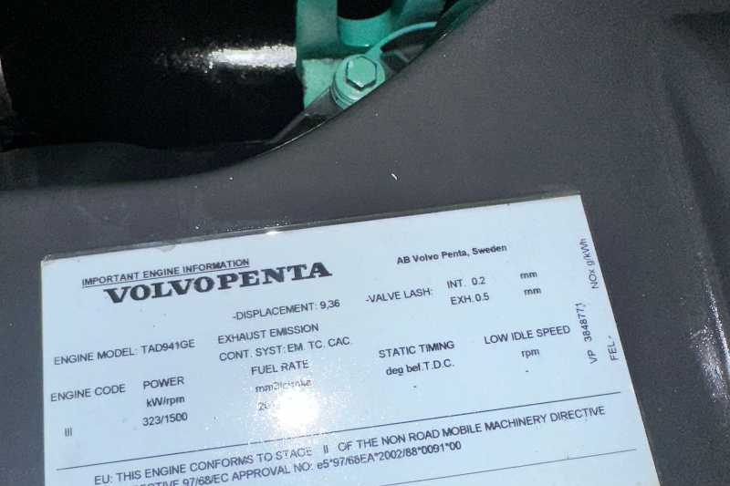 OmecoHub - Immagine GREEN POWER GP300